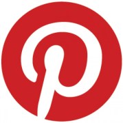 pinterest-logo