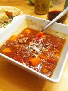 pinterest meal stew 2