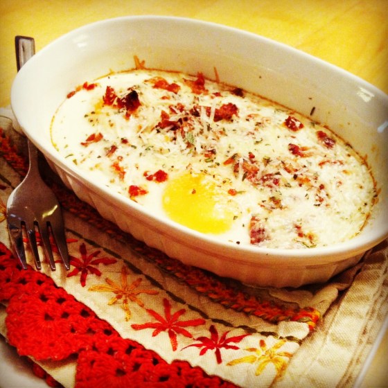 Easy Like Sunday Morning