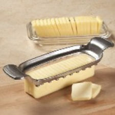 butter cutter