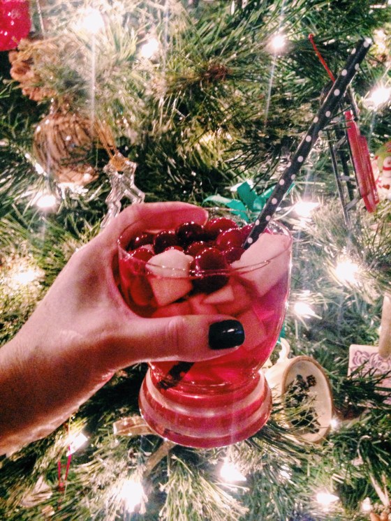 Processed with VSCOcam with c1 preset