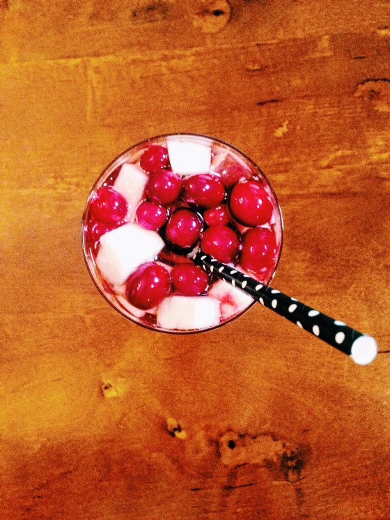 Processed with VSCOcam with c1 preset